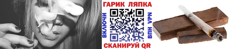 магазин продажи наркотиков  Саянск  Гашиш индика сатива 