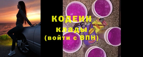 прущие грибы Алексин