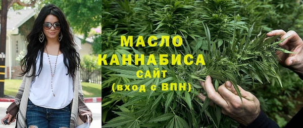 прущие грибы Алексин