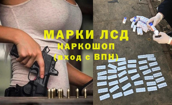 ГАЛЛЮЦИНОГЕННЫЕ ГРИБЫ Алзамай