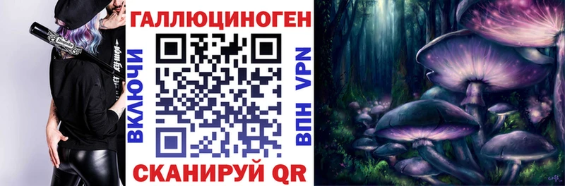 гидра маркетплейс  Саянск  Галлюциногенные грибы Cubensis 